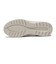138215　ON-THE-GO FLEX - COASTAL SKY　TPE　691355-0002