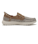 138215　ON-THE-GO FLEX - COASTAL SKY　TPE　691355-0002