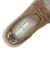138215　ON-THE-GO FLEX - COASTAL SKY　TPE　691355-0002