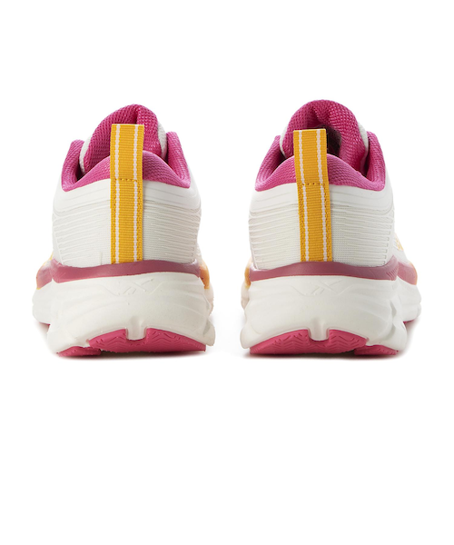 100233961 REEBOK ROAD STRIDER WHT/ATOMPINK 692635-0001