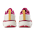 100233961　REEBOK ROAD STRIDER　WHT/ATOMPINK　692635-0001