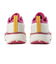 100233961　REEBOK ROAD STRIDER　WHT/ATOMPINK　692635-0001