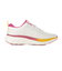 100233961　REEBOK ROAD STRIDER　WHT/ATOMPINK　692635-0001
