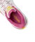 100233961　REEBOK ROAD STRIDER　WHT/ATOMPINK　692635-0001