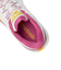 100233961　REEBOK ROAD STRIDER　WHT/ATOMPINK　692635-0001