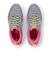 100233962　REEBOK ROAD STRIDER　GREY 3　692634-0001