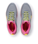 100233962　REEBOK ROAD STRIDER　GREY 3　692634-0001