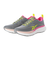 100233962　REEBOK ROAD STRIDER　GREY 3　692634-0001