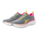 100233962　REEBOK ROAD STRIDER　GREY 3　692634-0001