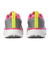 100233962　REEBOK ROAD STRIDER　GREY 3　692634-0001