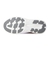 100233962　REEBOK ROAD STRIDER　GREY 3　692634-0001