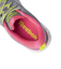 100233962　REEBOK ROAD STRIDER　GREY 3　692634-0001