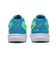1154A201-300　19-24(H) LAZERBEAM RJ-MG-BW　L.GRN/NVY　686749-0001