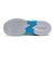 1154A201-300　19-24(H) LAZERBEAM RJ-MG-BW　L.GRN/NVY　686749-0001