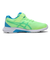 1154A201-300　19-24(H) LAZERBEAM RJ-MG-BW　L.GRN/NVY　686749-0001