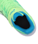 1154A201-300　19-24(H) LAZERBEAM RJ-MG-BW　L.GRN/NVY　686749-0001