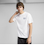 631912　M GRAPHICS MOTO RELAXED TEE　02WH　693259-0002