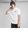 631912　M GRAPHICS MOTO RELAXED TEE　02WH　693259-0002