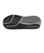 216351　GO WALK MAX CUSHIONING ARCH　BKCC　691356-0001