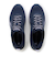100233960　REEBOK ROAD STRIDER　PUR/GLEAM/WHT　692636-0001