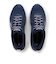 100233960　REEBOK ROAD STRIDER　PUR/GLEAM/WHT　692636-0001