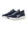 100233960　REEBOK ROAD STRIDER　PUR/GLEAM/WHT　692636-0001