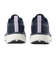 100233960　REEBOK ROAD STRIDER　PUR/GLEAM/WHT　692636-0001