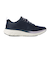 100233960　REEBOK ROAD STRIDER　PUR/GLEAM/WHT　692636-0001