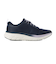 100233960　REEBOK ROAD STRIDER　PUR/GLEAM/WHT　692636-0001