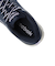 100233960　REEBOK ROAD STRIDER　PUR/GLEAM/WHT　692636-0001