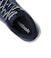 100233960　REEBOK ROAD STRIDER　PUR/GLEAM/WHT　692636-0001