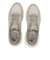 216351　GO WALK MAX CUSHIONING ARCH　TPE　691356-0002