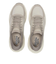 216351　GO WALK MAX CUSHIONING ARCH　TPE　691356-0002