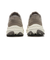 216351　GO WALK MAX CUSHIONING ARCH　TPE　691356-0002