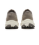 216351　GO WALK MAX CUSHIONING ARCH　TPE　691356-0002