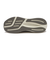 216351　GO WALK MAX CUSHIONING ARCH　TPE　691356-0002