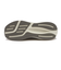 216351　GO WALK MAX CUSHIONING ARCH　TPE　691356-0002