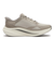 216351　GO WALK MAX CUSHIONING ARCH　TPE　691356-0002