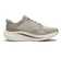 216351　GO WALK MAX CUSHIONING ARCH　TPE　691356-0002
