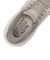 216351　GO WALK MAX CUSHIONING ARCH　TPE　691356-0002