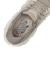 216351　GO WALK MAX CUSHIONING ARCH　TPE　691356-0002
