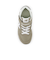 YV996TM3　17-24(H) YV996TM3(M)　BROWN(TM3)　692004-0001