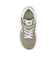 YV996TM3　17-24(H) YV996TM3(M)　BROWN(TM3)　692004-0001