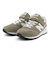 YV996TM3　17-24(H) YV996TM3(M)　BROWN(TM3)　692004-0001