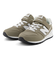 YV996TM3　17-24(H) YV996TM3(M)　BROWN(TM3)　692004-0001