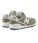 YV996TM3　17-24(H) YV996TM3(M)　BROWN(TM3)　692004-0001