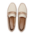 W5005　BIT LOAFER 1.5　BEIGE PINK　619180-0009