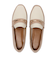 W5005　BIT LOAFER 1.5　BEIGE PINK　619180-0009