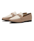 W5005　BIT LOAFER 1.5　BEIGE PINK　619180-0009