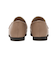 W5005　BIT LOAFER 1.5　BEIGE PINK　619180-0009